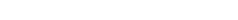 Chronik