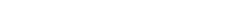 Chronik