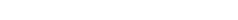 Katzen