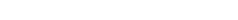 Katzen